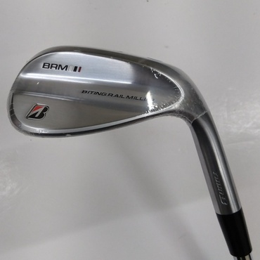 TOUR　B　BRM　(2020) WG 56°  10°  S N.S.PRO　MODUS3　TOUR120