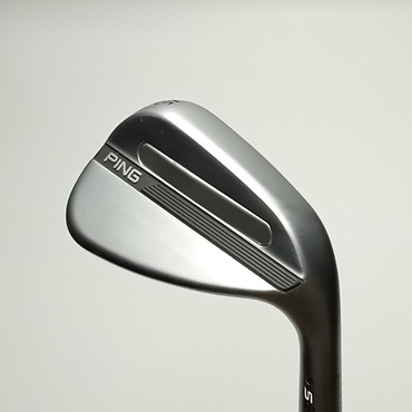 S259 WG 46S°  12°  S N.S.PRO　MODUS3　TOUR105