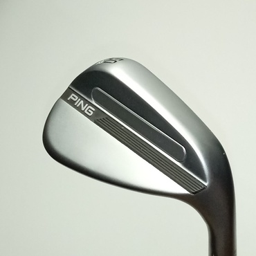 S259 WG 50S°  12°  S N.S.PRO　MODUS3　TOUR105