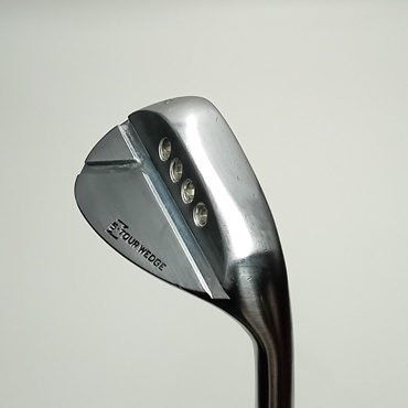 Z5　TOUR　WEDGE ウェッジ その他カスタム(通常)