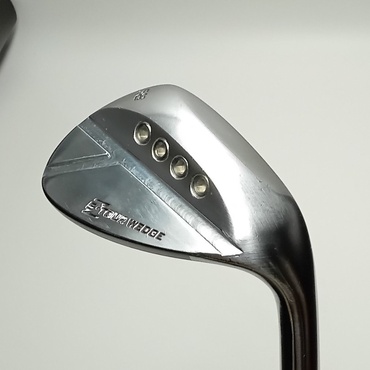 Z5　TOUR　WEDGE ウェッジ その他カスタム(通常)