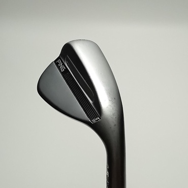 S259 WG 48S°  12°  S N.S.PRO　950GH　neo