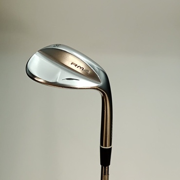 RM-4 WG 56S°  11°  N.S.PRO　TS-101W