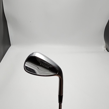 CVX　ZIPCORE WG 48°  9°  S N.S.PRO　MODUS3　TOUR115