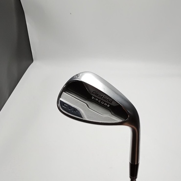 CVX　ZIPCORE WG 52°  11°  S N.S.PRO　MODUS3　TOUR115