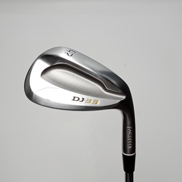 DJ-33 WG 47°  WEDGE N.S.PRO　950GH　HT