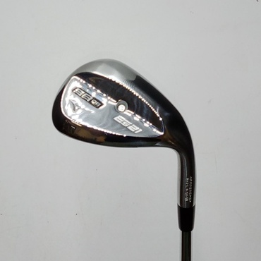 Es　21　サテン WG 58°  8°  WEDGE N.S.PRO　MODUS3　WEDGE　105