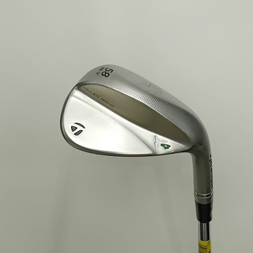 MILLED　GRIND　4　CHROME WG 58HB°  12°  S200 Dynamic　Gold　EX　TOUR　ISSUE