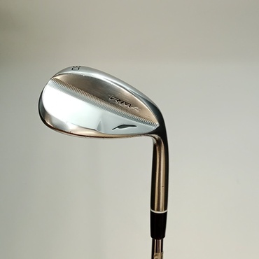 RM-4 WG 50°  8°  N.S.PRO　TS-101W