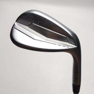 GLIDE　4.0 WG 52S°  12°  S N.S.PRO　MODUS3　TOUR　105