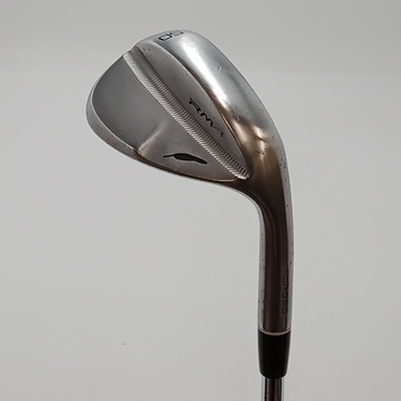 RM-4 WG 50°  8°  N.S.PRO　TS-114W