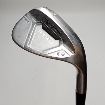 RTX-3　CAVITY　BACK　ツアーサテン ウェッジ 52°  10°  S N.S.PRO　950GH