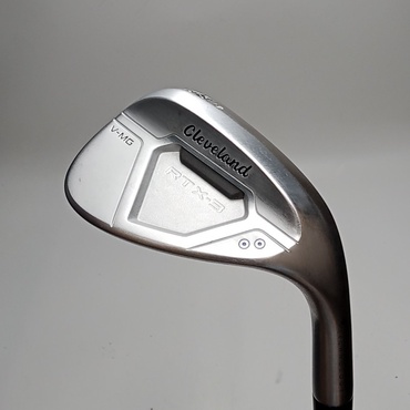 RTX-3　CAVITY　BACK　ツアーサテン ウェッジ 58°  9°  S N.S.PRO　950GH