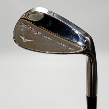 The　Craft　Wedge　2.0　EC ウェッジ その他スチール