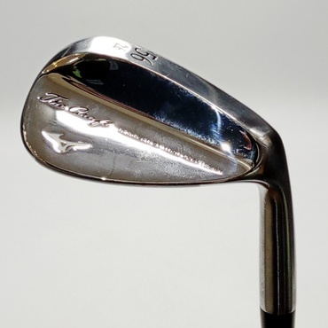The　Craft　Wedge　2.0　EC ウェッジ その他スチール