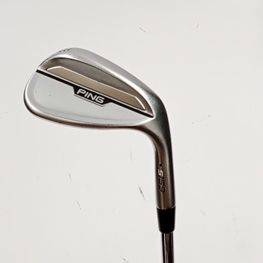 S159 ウェッジ その他スチール