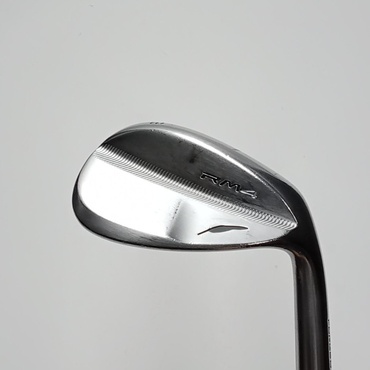 RM-4 ウェッジ その他スチール