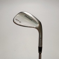 RTZ ツアーサテン WG 56° Mid 10° S N.S.PRO MODUS3 TOUR115｜Alpen