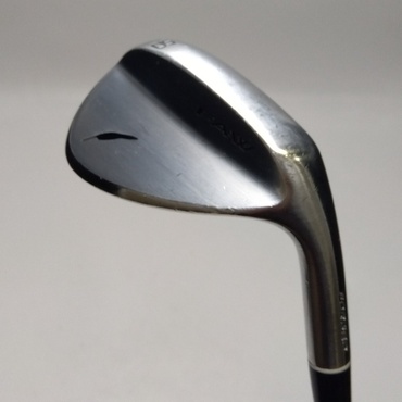 FA-W WG 50°  16°  S N.S.PRO　950GH　neo
