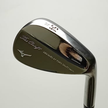 The　Craft　Wedge　2.0　EC WG 54°  24°  S N.S.PRO　MODUS3　WEDGE　105