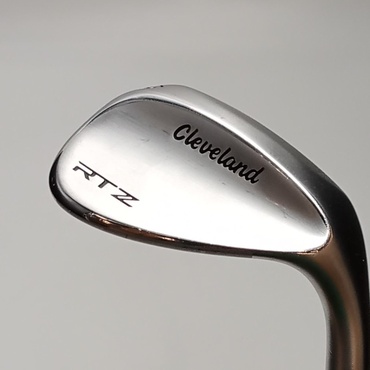 RTZ　ツアーサテン WG 56°  Mid 10°  S N.S.PRO　MODUS3　TOUR115