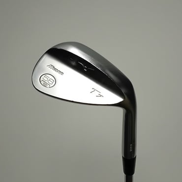 T7 WG 58°  12°  WEDGE N.S.PRO　MODUS3　WEDGE105