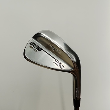 T22　ウェッジ　サテン WG 48S°  8°  S200 Dynamic　Gold　HT