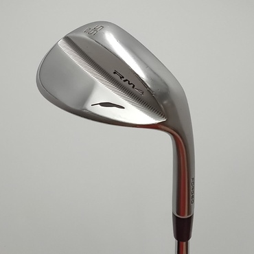 RM-4 WG 56S°  11°  N.S.PRO　TS-101W