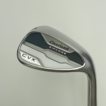 CVX　ZIPCORE WG 52°  11°  S N.S.PRO　950GH