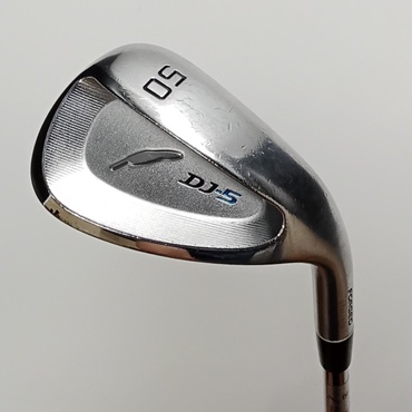 DJ-5 WG 50°  6°  N.S.PRO　TS-114W
