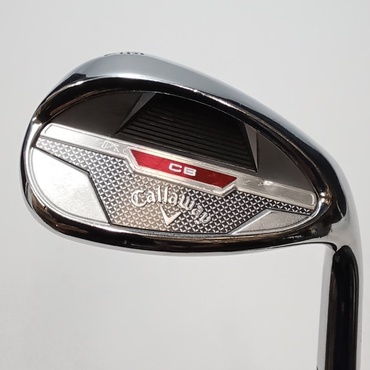 CB　WEDGE WG 56°  14°  S N.S.PRO　950GH　neo