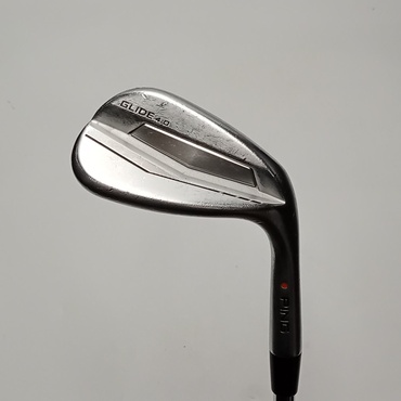 GLIDE　4.0 WG 52S°  12°  S N.S.PRO　950GH　neo