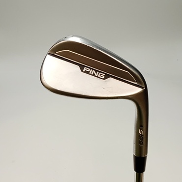 S159 WG 50S°  12°  S200 Dynamic　Gold　EX　TOUR　ISSUE