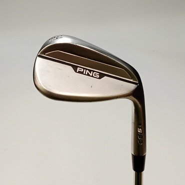 S159 WG 54S°  12°  S200 Dynamic　Gold　EX　TOUR　ISSUE