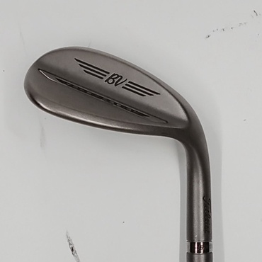 VOKEY　SM11　ニッケル WG 58D°  12°  BV105