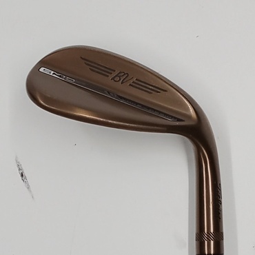 VOKEY　SM10　オイルカン WG 54S°  10°  S200 Dynamic　Gold