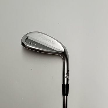 Mizuno　Pro　T-3 WG 50°  8°  S N.S.PRO　950GH　neo
