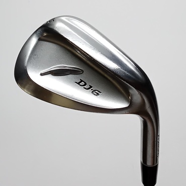 DJ-6 WG 48°  13°  WEDGE N.S.PRO　DS-91w