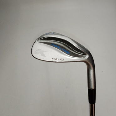 Dolphin　Wedge　DW-123 WG 48°  2°  WEDGE N.S.PRO　950GH　neo
