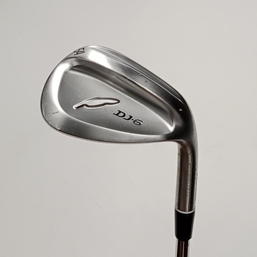 DJ-6 WG 54°  18°  WEDGE N.S.PRO　DS-91w