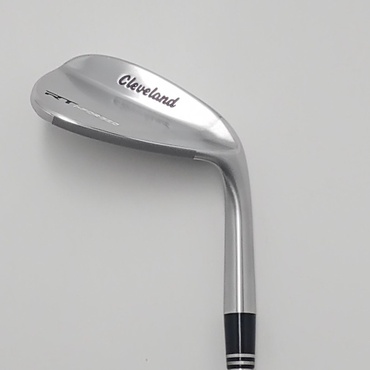 RT　i-FORGED WG 48°  10°  S N.S.PRO　950GH　neo