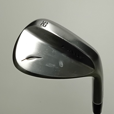 FA-W WG 52°  18°  S N.S.PRO　MODUS3　TOUR115