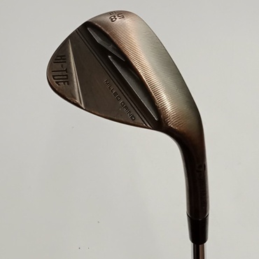 HI-TOE　3　(2022) WG 58SB°  10°  WG KBS　HI-REV　2.0