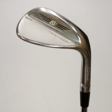 VOKEY　SM9　ツアークローム ウェッジ N.S.PRO　950GH　neo