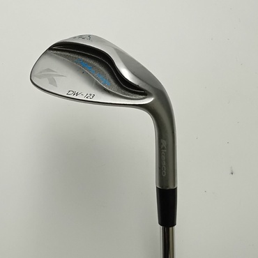 Dolphin　Wedge　DW-123 WG 56°  7°  WEDGE N.S.PRO　950GH　neo