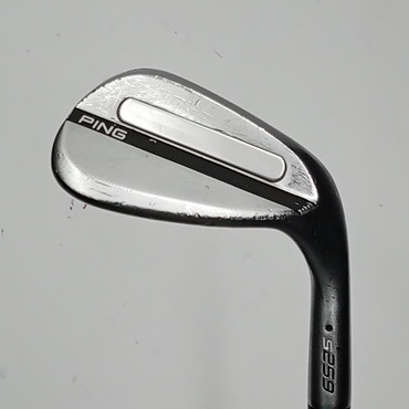 S259 WG 54S°  12°  S200 Dynamic　Gold　105