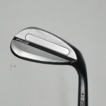 S259 WG 58S°  10°  S N.S.PRO　MODUS3　TOUR105