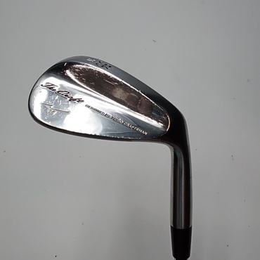 The　Craft　Wedge　2.0　EC ウェッジ その他スチール
