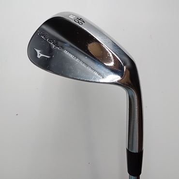 The　Craft　Wedge　2.0　EC ウェッジ その他スチール