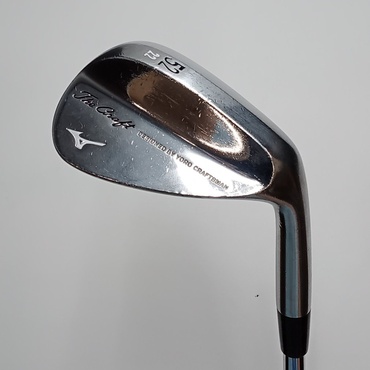 The　Craft　Wedge　2.0　EC ウェッジ その他スチール